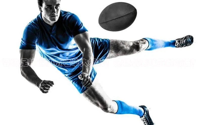 zoty官网网页小度商城晋源足球运动员名单大揭秘！这些优秀球员都有谁？