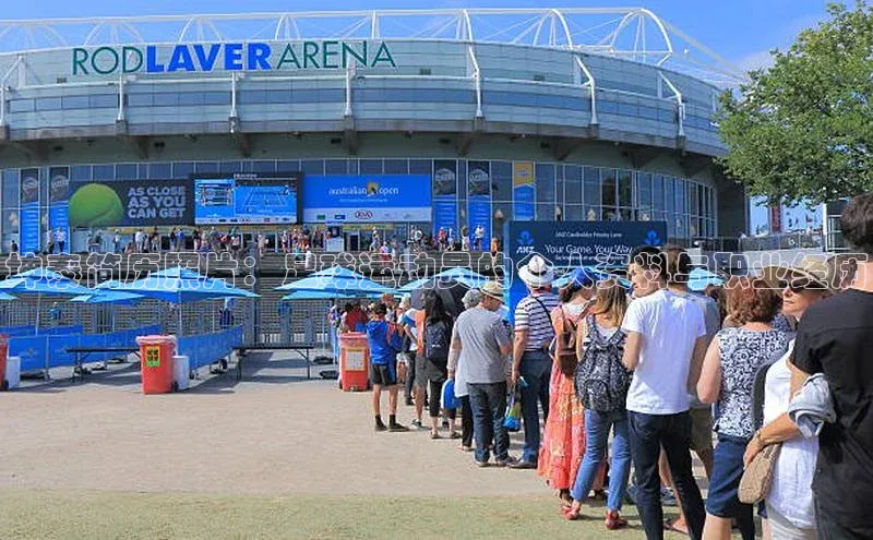 中欧app登录入口手机版华扬联众坤泰简历照片：足球运动员的个人资料与职业经历