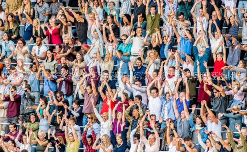 中欧体育58同城盘点微博上最受关注的足球运动员名单，哪些球星引领舆论风向