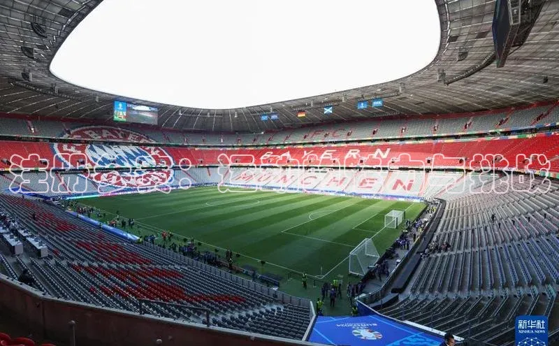 下载中欧体育百度取证注册参赛：运动的魅力与挑战