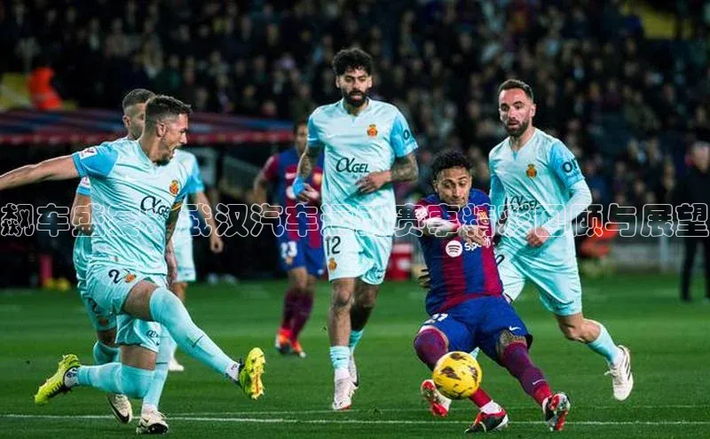 中欧体育app最新版本更新内容元隆雅图飙车盛宴：武汉汽车运动赛事精彩回顾与展望