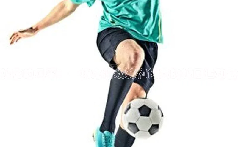 中欧体育网页版入口壹网壹创校花的风采：一场充满欢笑和创意的校园运动会