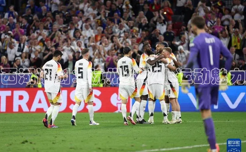 中欧体育(zoty)·中国官方网站百度手机输入法西湖论剑：杭州的水上运动魅力