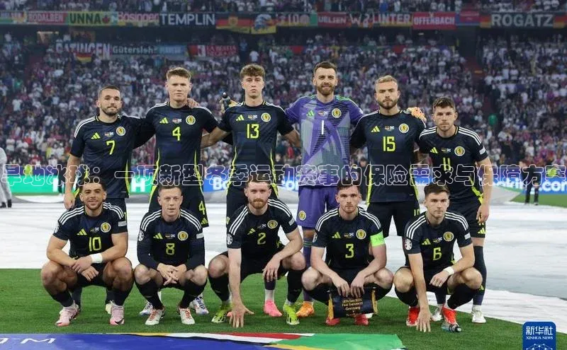 中欧app下载官网最新版观星盘旱地冰球：一项新型冬季运动赛事的保险需求与保障方案