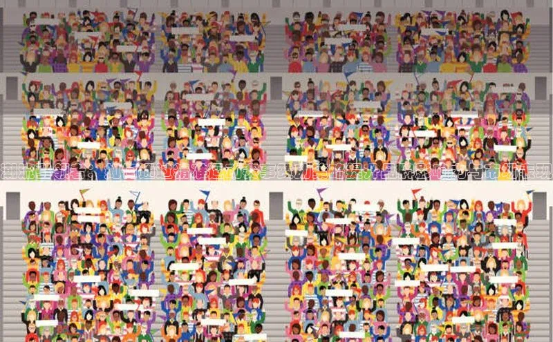 中欧app登录入口手机版字节跳动潮流引领者：如何通过精准运动赛事赞助策略提升品牌影响力与市场表现