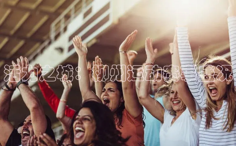 活力之城：柳州运动赛事盛况