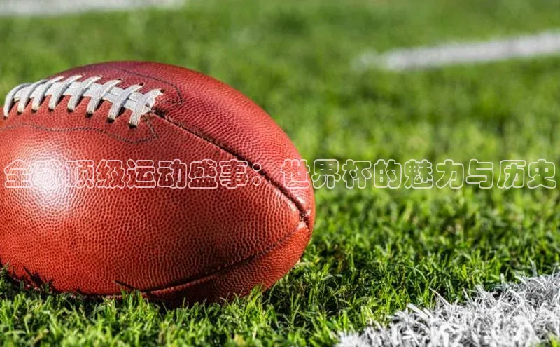 全球顶级运动盛事：世界杯的魅力与历史