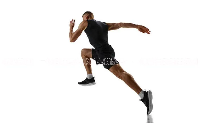 航模竞技：一场科技与艺术的完美融合——航模运动赛事规则