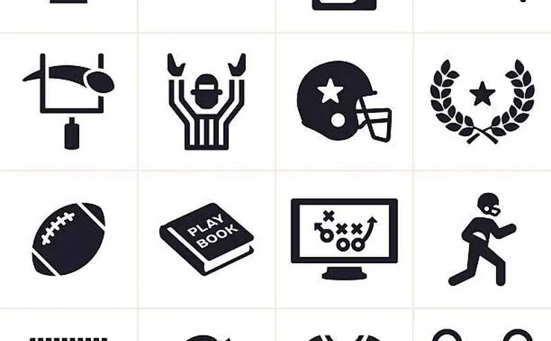 2024年度体育运动热点：从足球到网球，尽在即刻揭晓的精彩赛事中