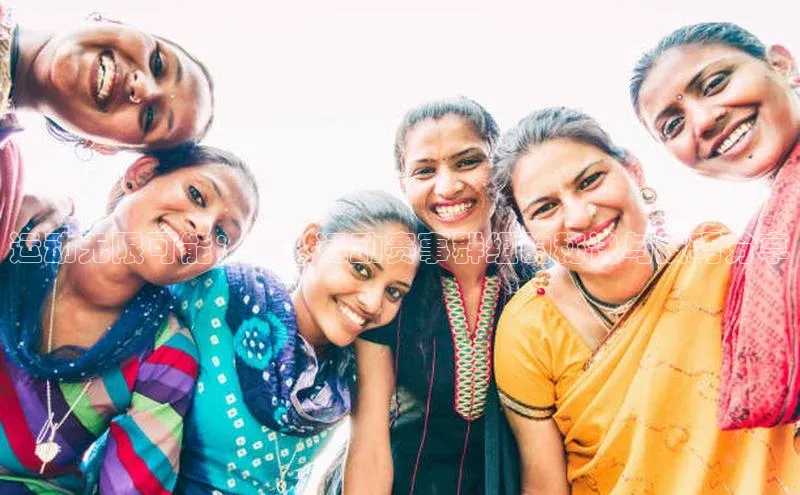 运动无限可能：加入运动赛事群组的秘诀与技巧分享