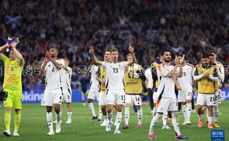 莫斯科马拉松：亚洲选手竞速争夺俄罗西亚冠军