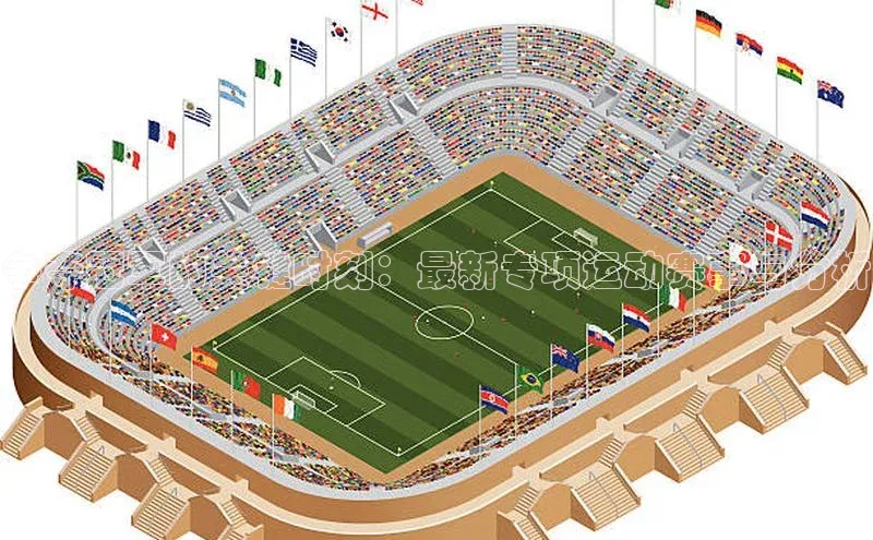 争夺冠军的关键时刻：最新专项运动赛事与分析