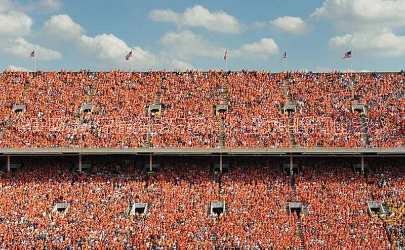 PEPK赛事专属摄影专家：拍出完美瞬间的艺术