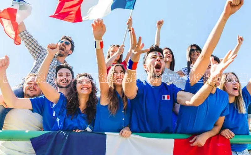 脑力竞技风暴：未来创新思维的脑力运动会赛事预告