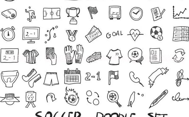 全球瞩目：韩国盛事——2023年世界杯亚洲区预选赛