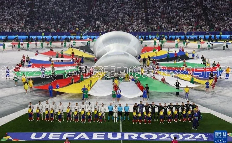 逆转之源：运动赛事中的关键因素与策略