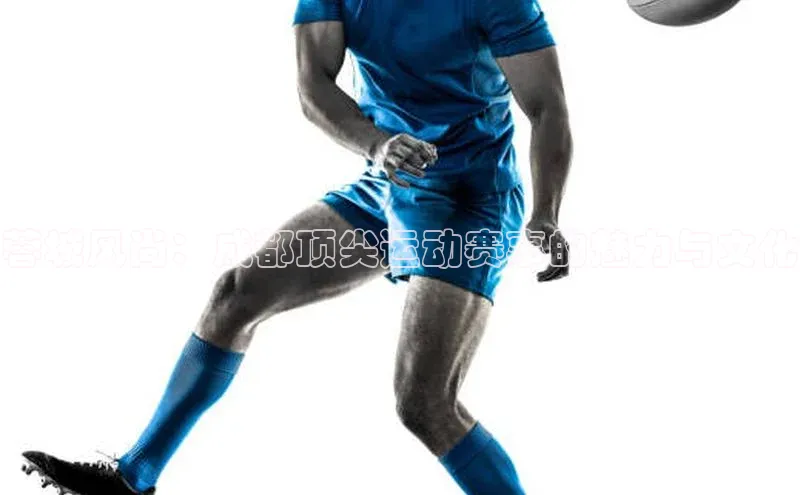 蓉城风尚：成都顶尖运动赛事的魅力与文化