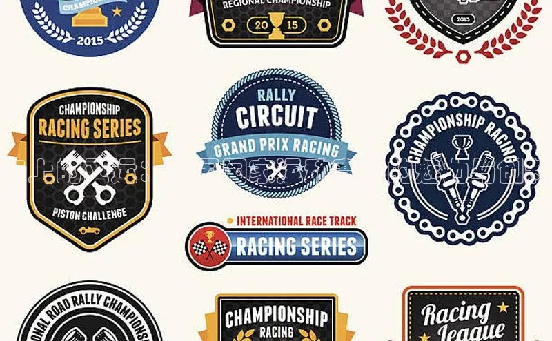 中欧体育网页登录入口下载