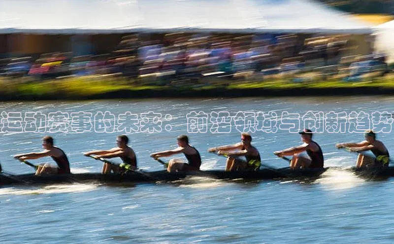 zoty中欧体育全站