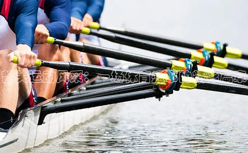 韶关运动风采：一场体育盛事的精彩篇章