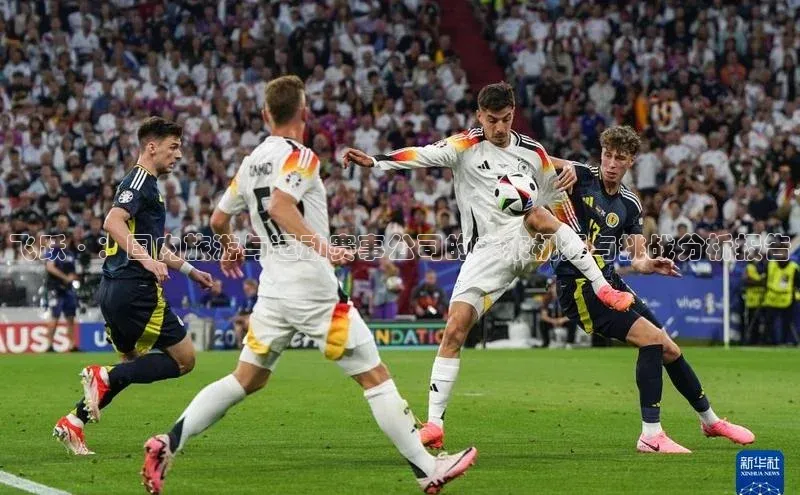 zoty中欧体育官方网站