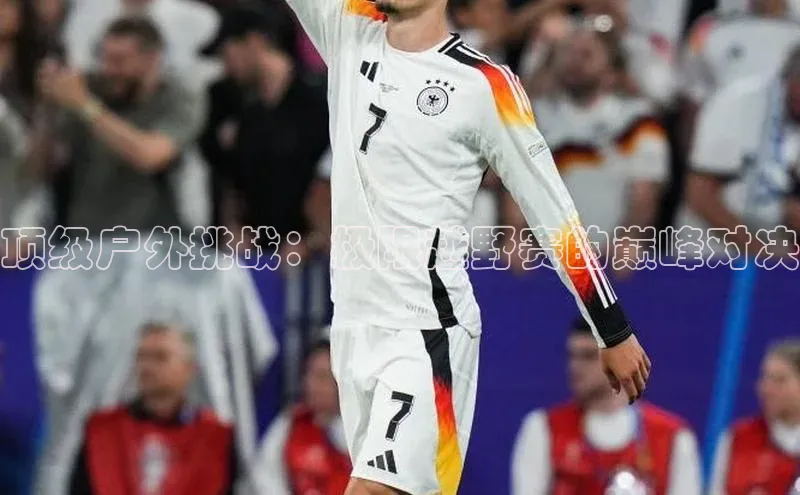 中欧体育网页版入口