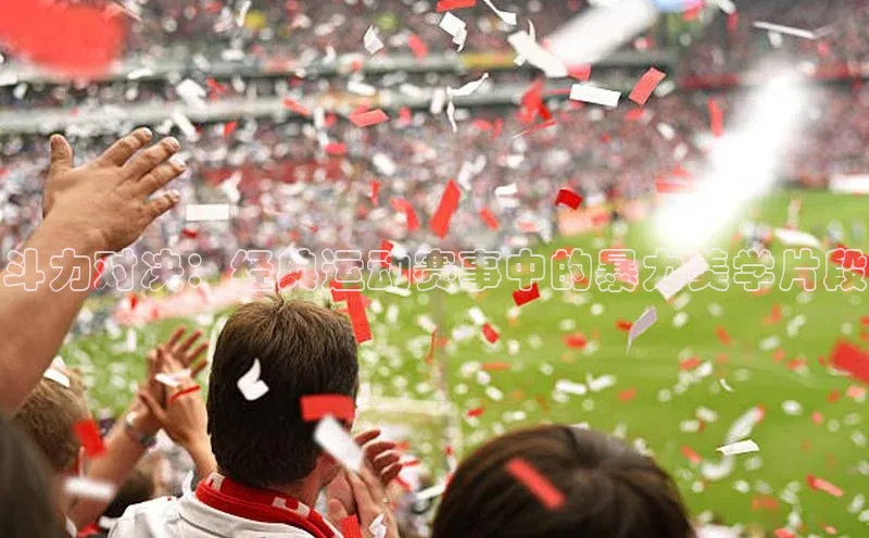 zyty中欧体育平台