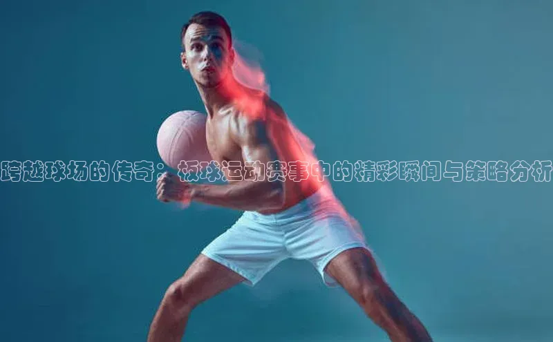 zoty官网登录入口手机版