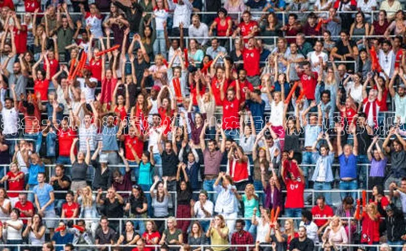 齐鲁大地的激情燃烧：山东重要体育盛事概览