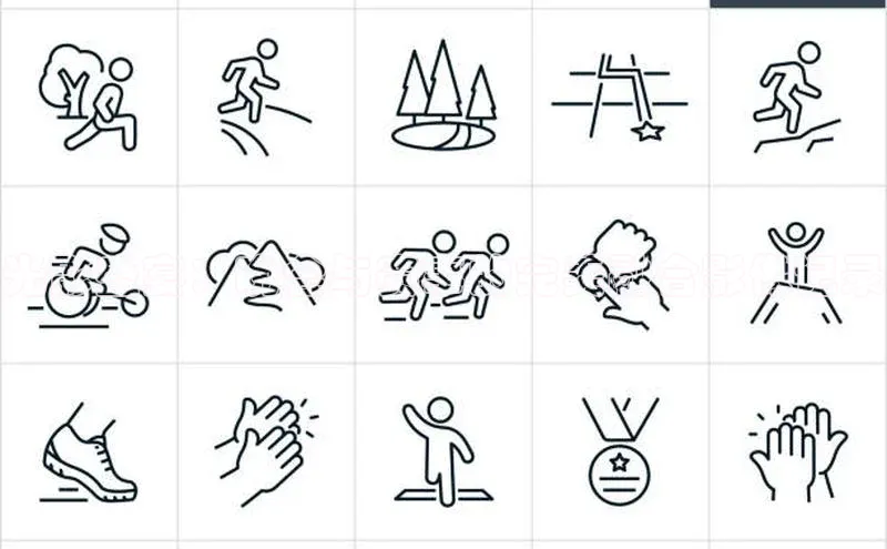 中欧体育(zoty)·中国官方网站